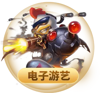 凯发旗舰厅登录线路