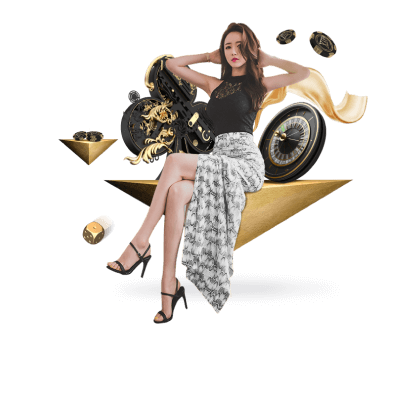 凯发ag旗舰厅官网