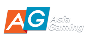 凯发ag旗舰厅官网